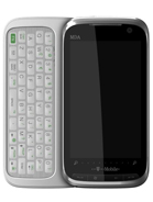 T Mobile Mda Vario V